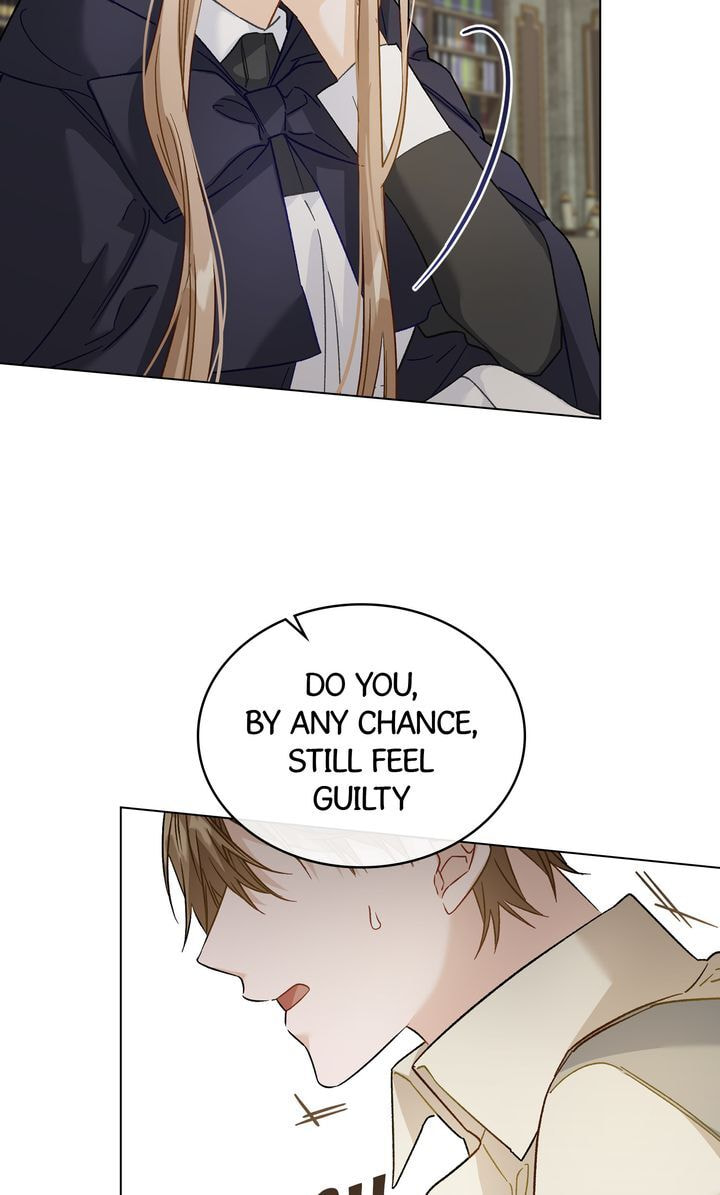 Read The Noble Pirate chapter 33 image 23 on Lezhin