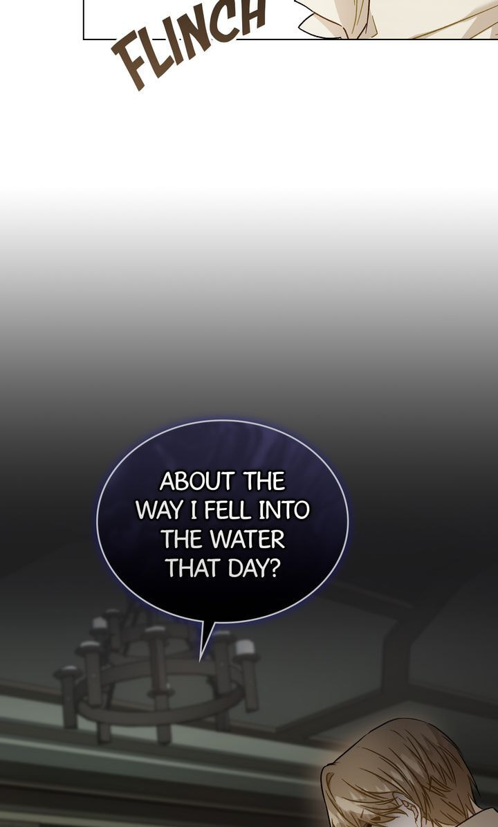 Read The Noble Pirate chapter 33 image 24 on Lezhin
