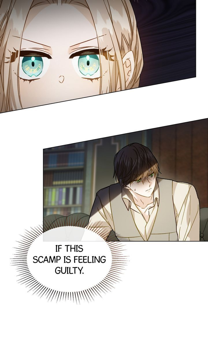 Read The Noble Pirate chapter 33 image 26 on Lezhin