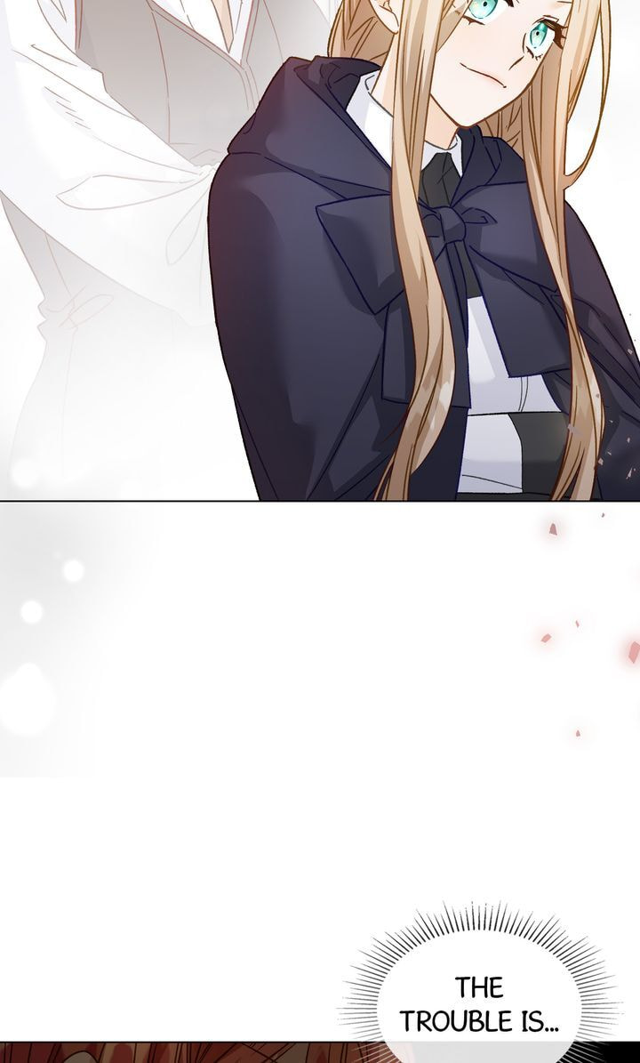 Read The Noble Pirate chapter 33 image 28 on Lezhin