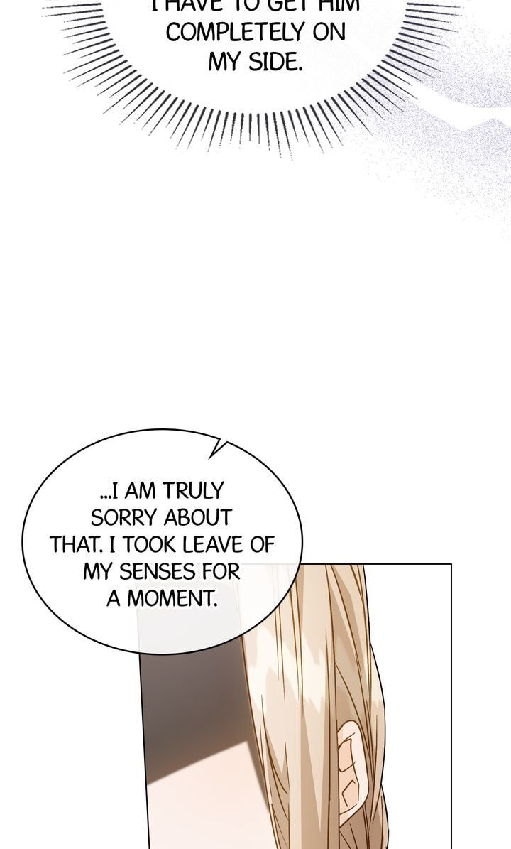Read The Noble Pirate chapter 33 image 31 on Lezhin