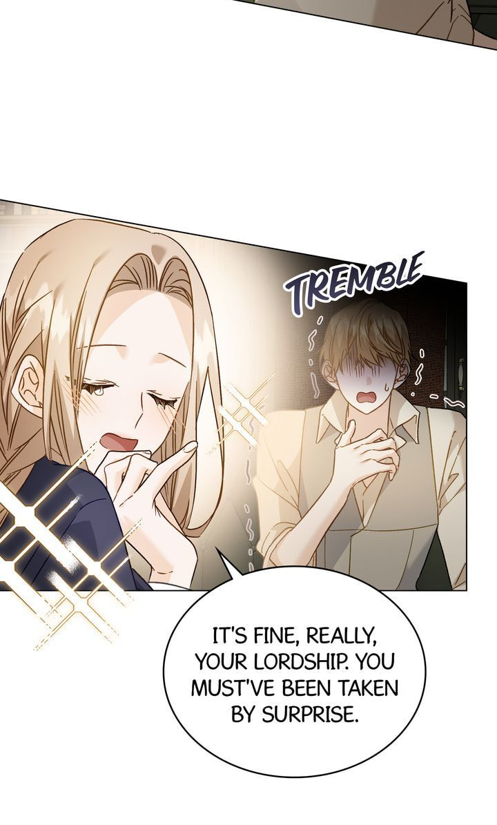 Read The Noble Pirate chapter 33 image 34 on Lezhin