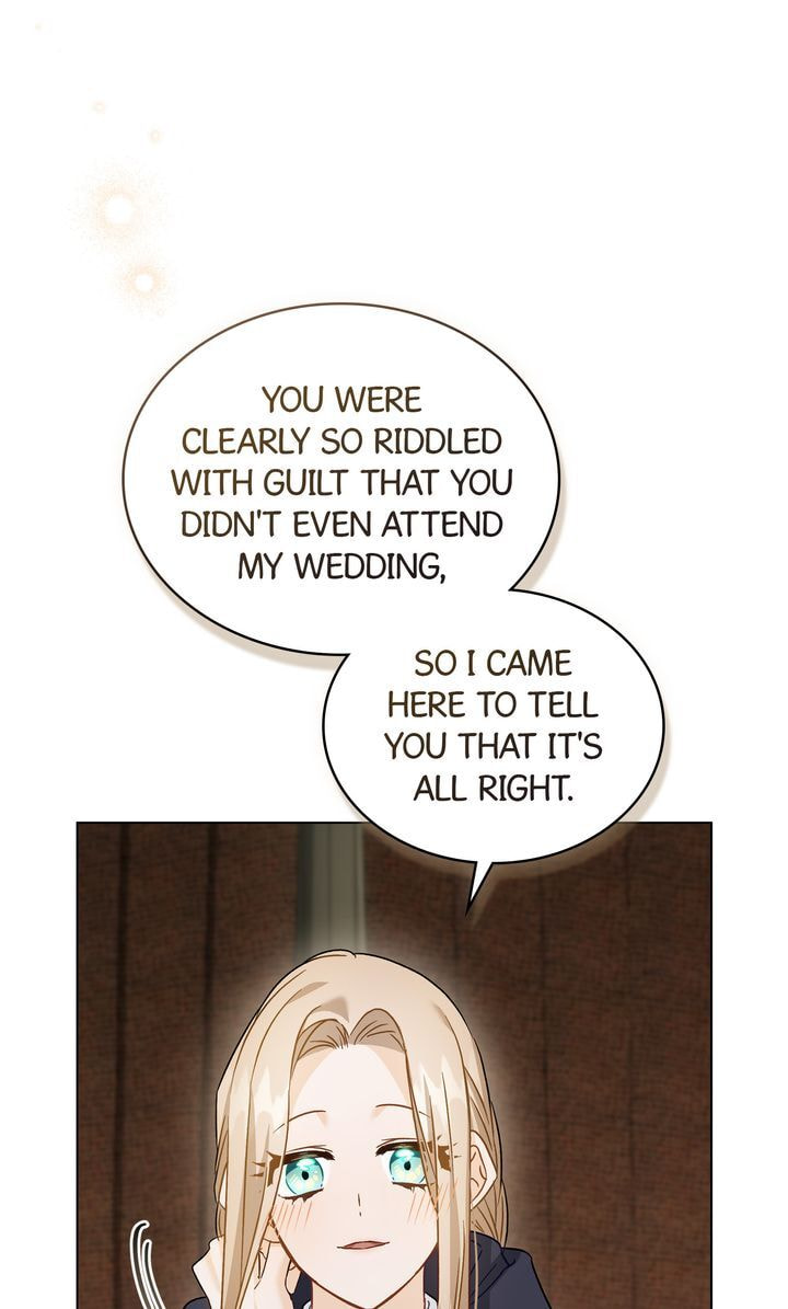 Read The Noble Pirate chapter 33 image 35 on Lezhin