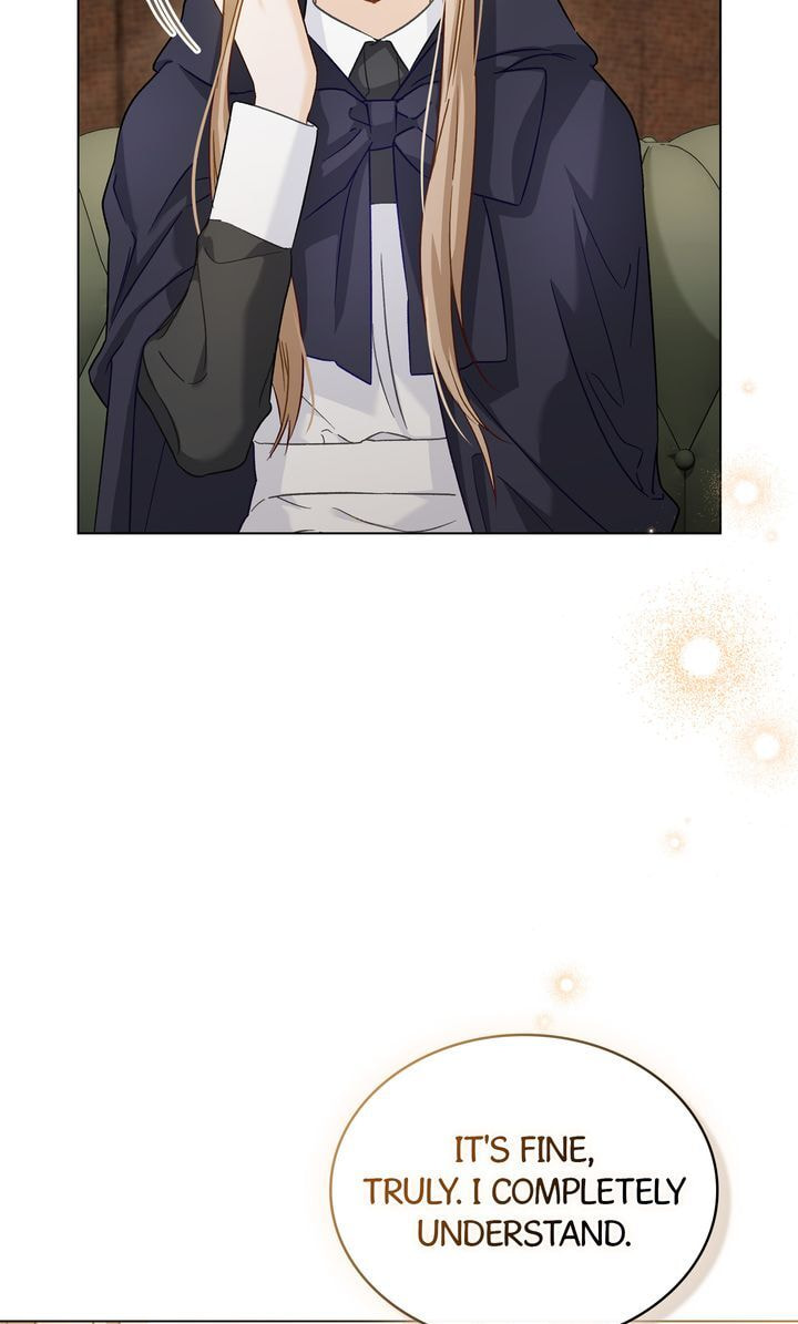 Read The Noble Pirate chapter 33 image 36 on Lezhin