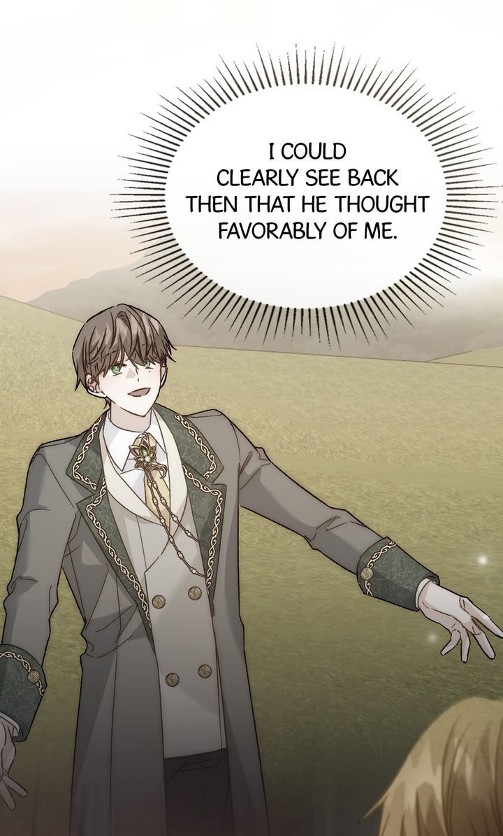 Read The Noble Pirate chapter 33 image 38 on Lezhin
