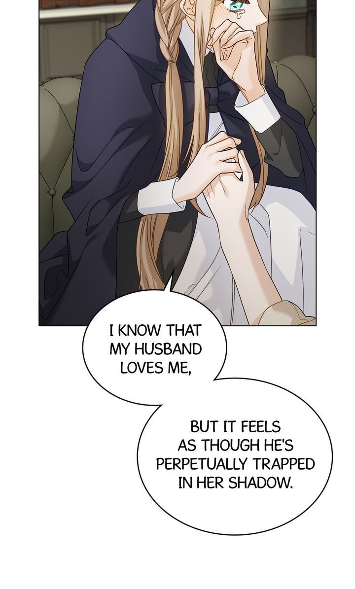 Read The Noble Pirate chapter 33 image 47 on Lezhin