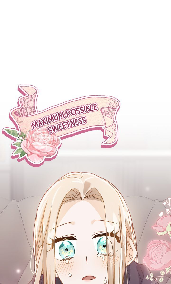 Read The Noble Pirate chapter 33 image 49 on Lezhin