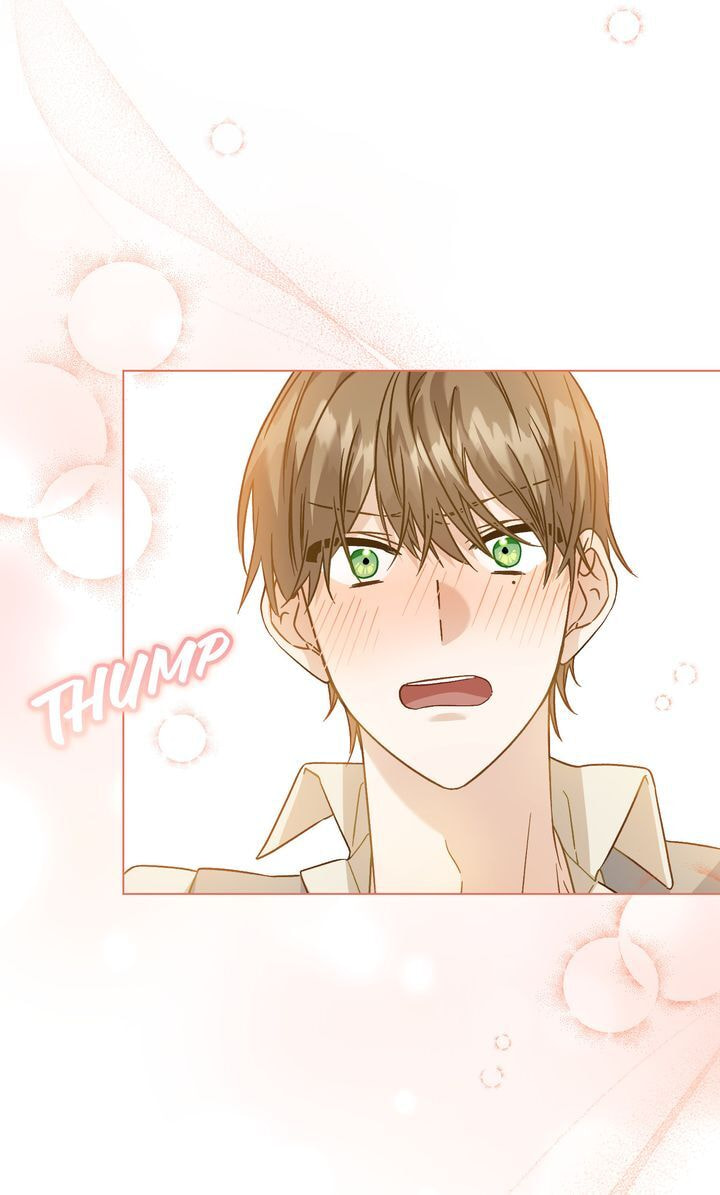 Read The Noble Pirate chapter 33 image 51 on Lezhin