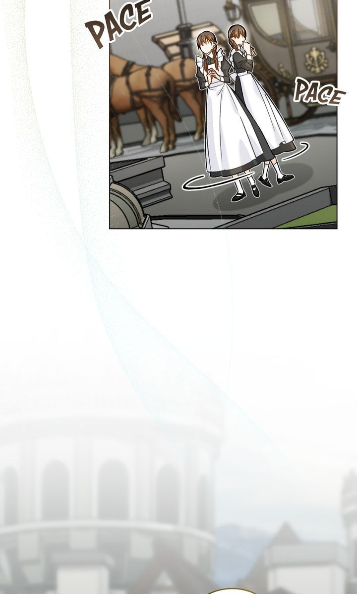 Read The Noble Pirate chapter 33 image 53 on Lezhin
