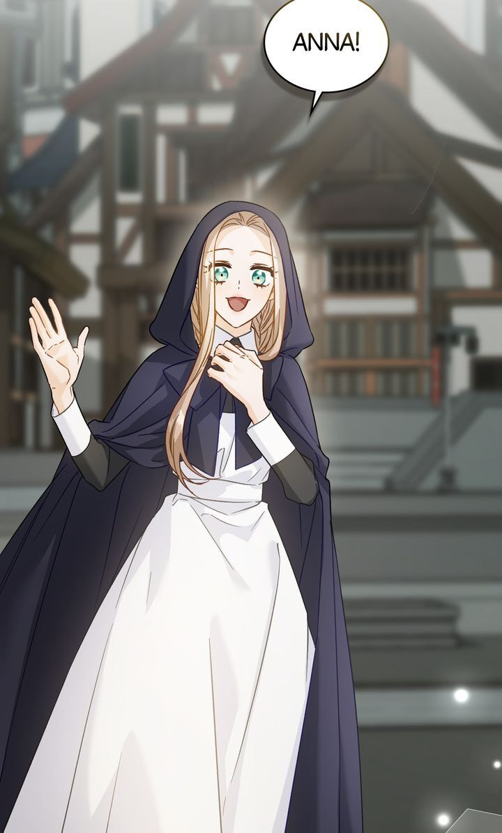 Read The Noble Pirate chapter 33 image 54 on Lezhin