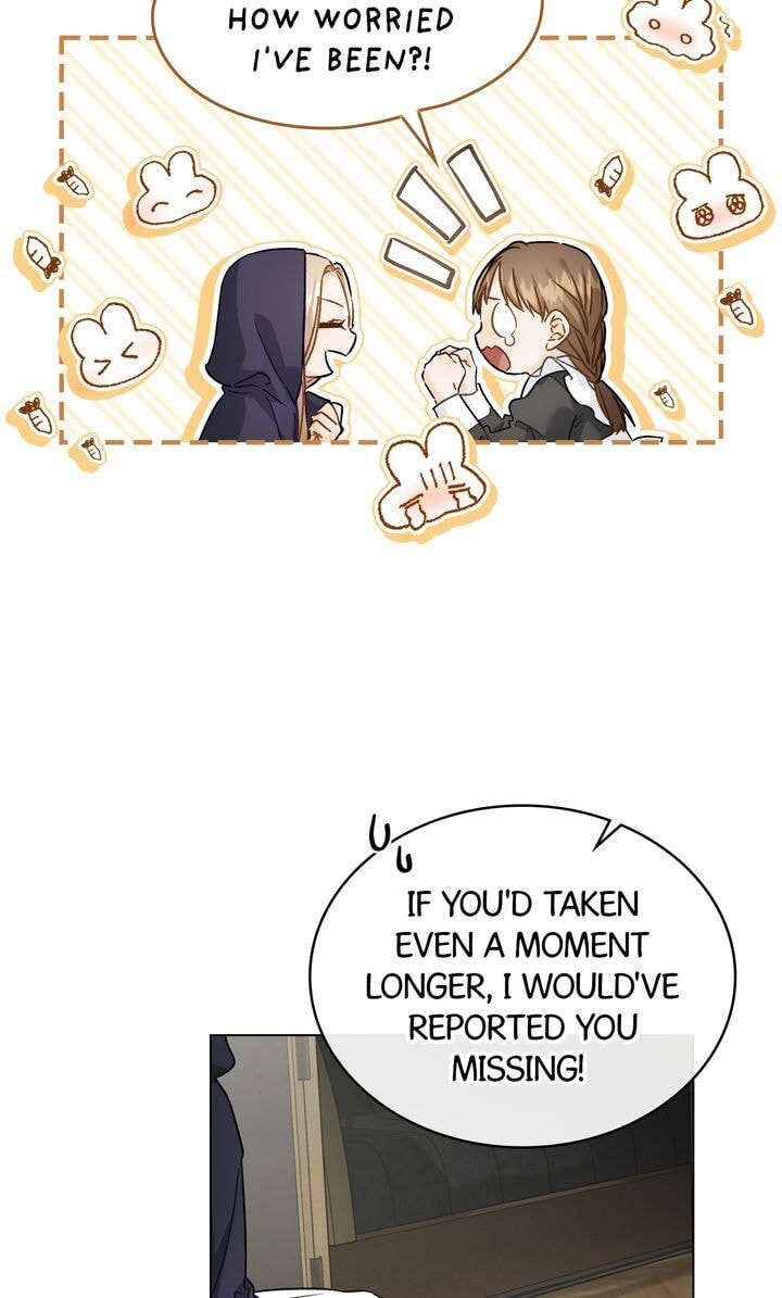 Read The Noble Pirate chapter 33 image 56 on Lezhin