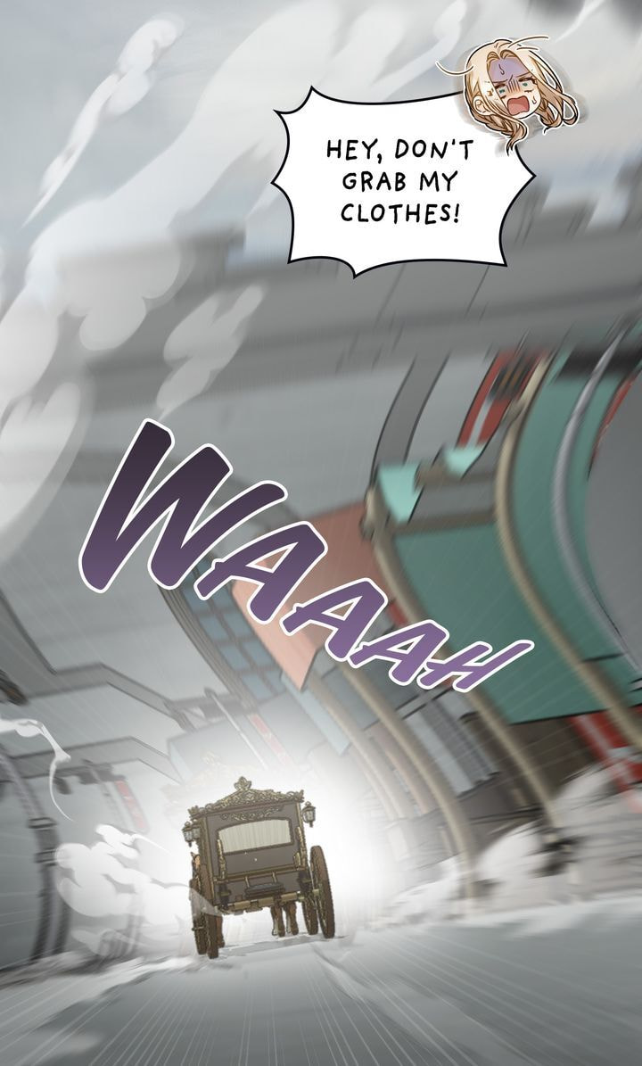 Read The Noble Pirate chapter 33 image 61 on Lezhin