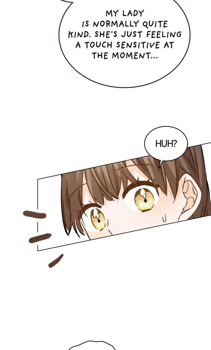 Read The Noble Pirate chapter 33 image 67 on Lezhin