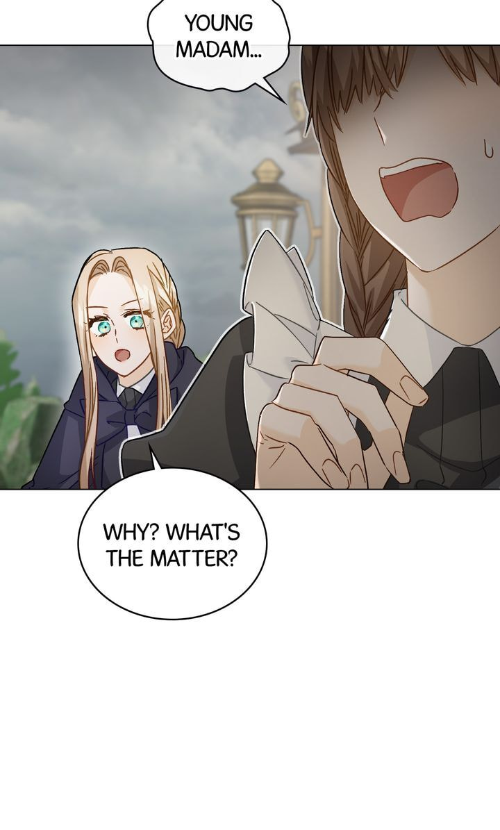 Read The Noble Pirate chapter 33 image 68 on Lezhin
