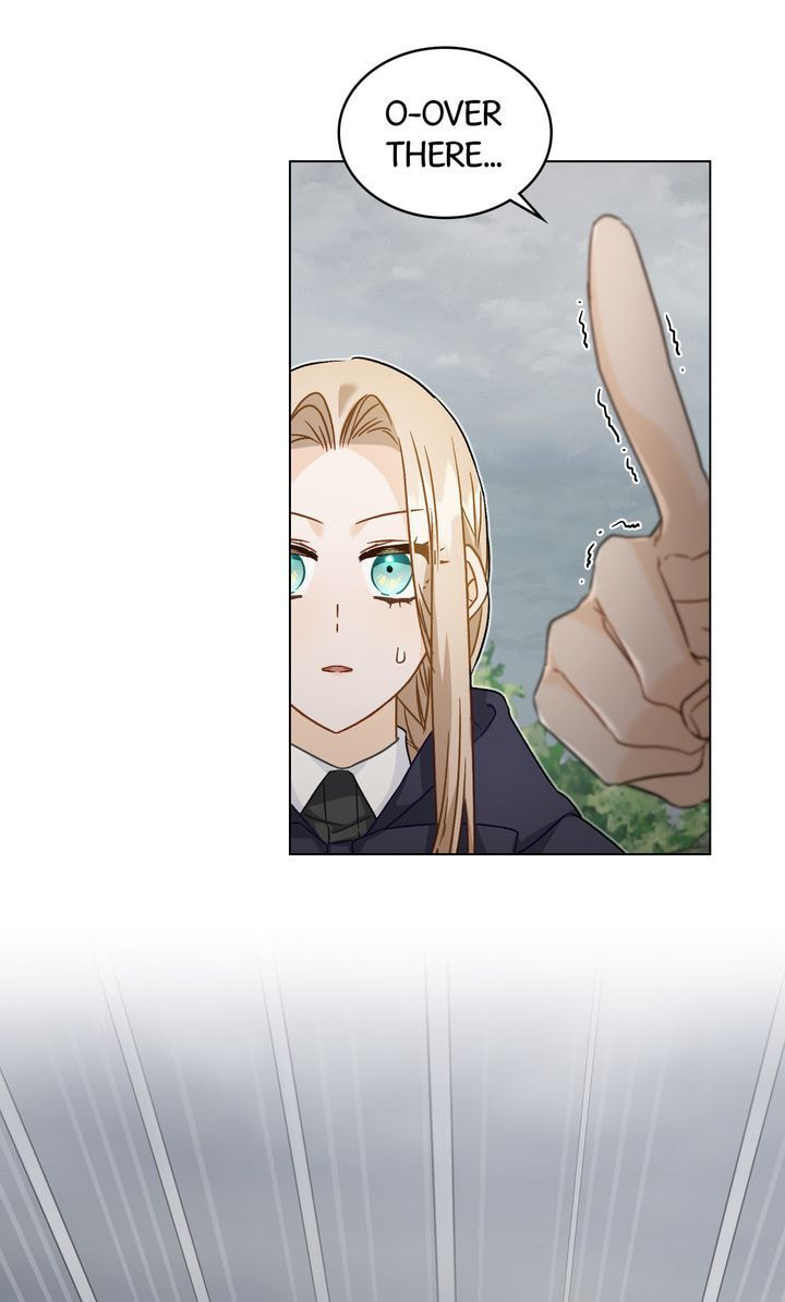 Read The Noble Pirate chapter 33 image 69 on Lezhin