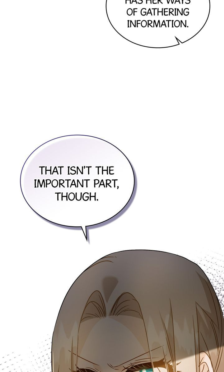 Read The Noble Pirate chapter 33 image 7 on Lezhin