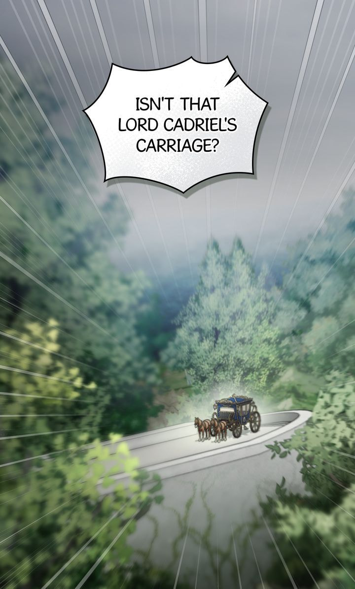 Read The Noble Pirate chapter 33 image 70 on Lezhin
