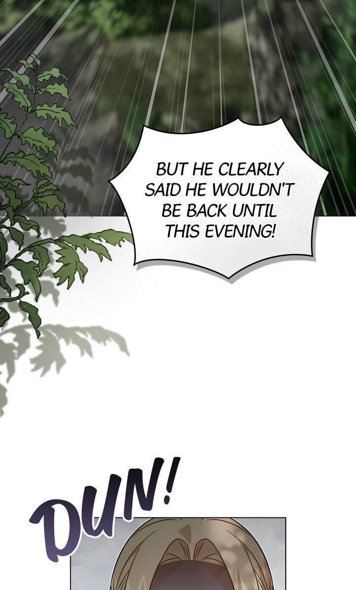 Read The Noble Pirate chapter 33 image 71 on Lezhin