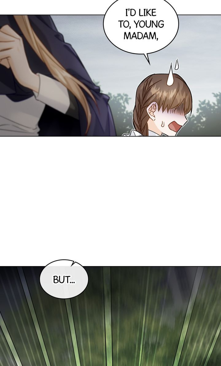 Read The Noble Pirate chapter 33 image 73 on Lezhin