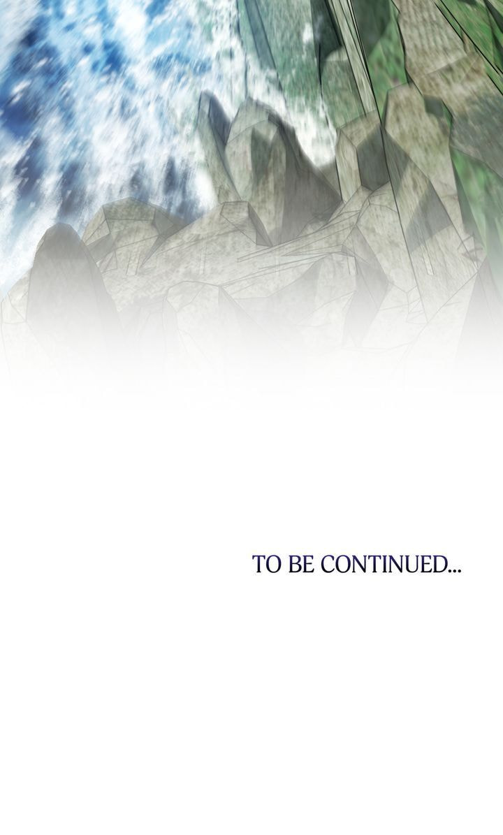 Read The Noble Pirate chapter 33 image 75 on Lezhin