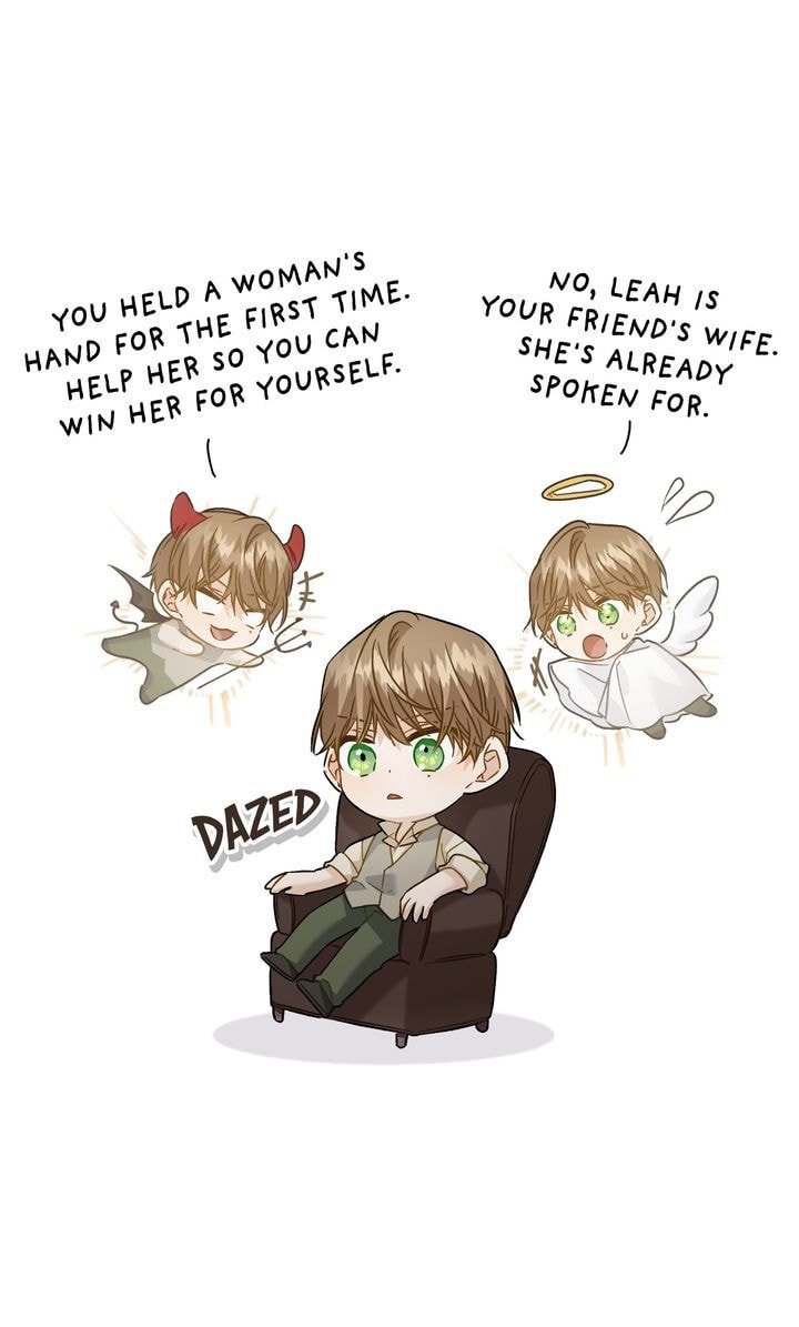 Read The Noble Pirate chapter 33 image 76 on Lezhin