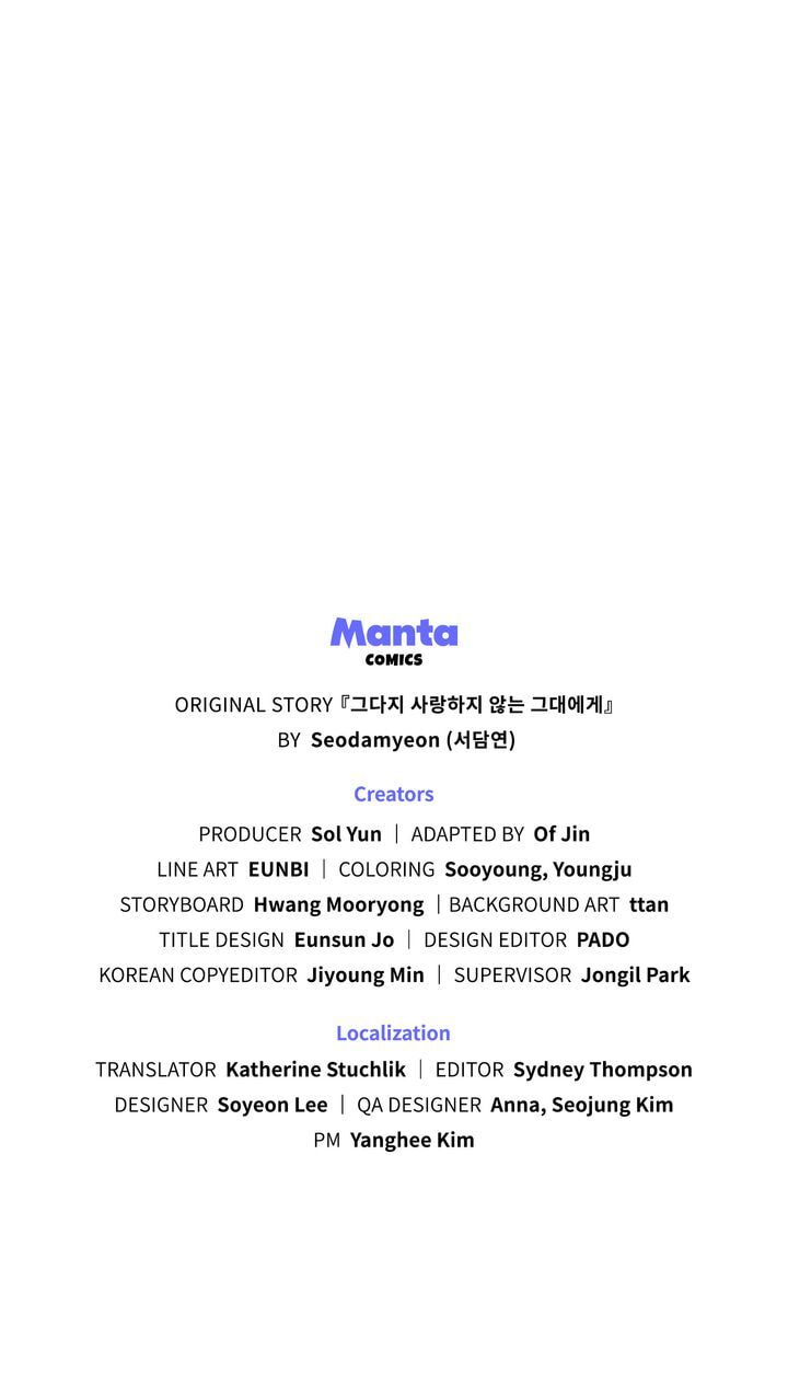 Read The Noble Pirate chapter 33 image 77 on Lezhin
