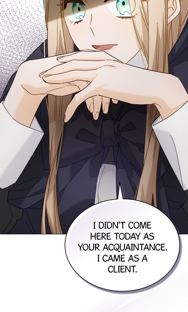 Read The Noble Pirate chapter 33 image 8 on Lezhin