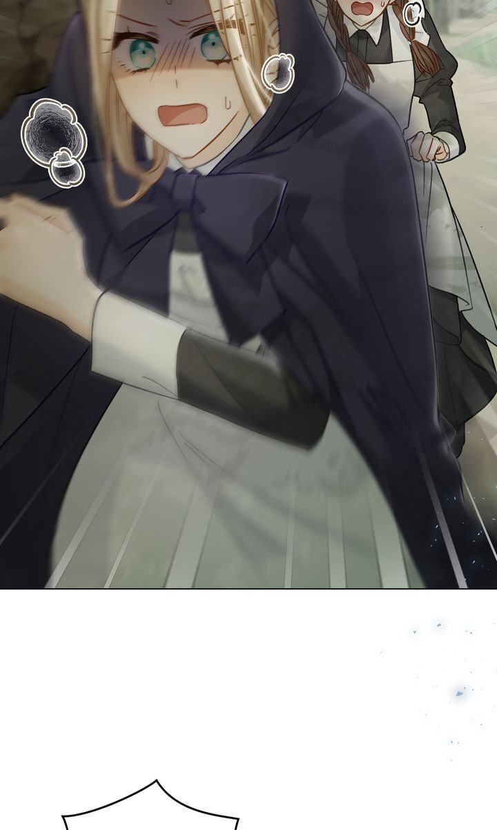 Read The Noble Pirate chapter 34 image 1 on Lezhin