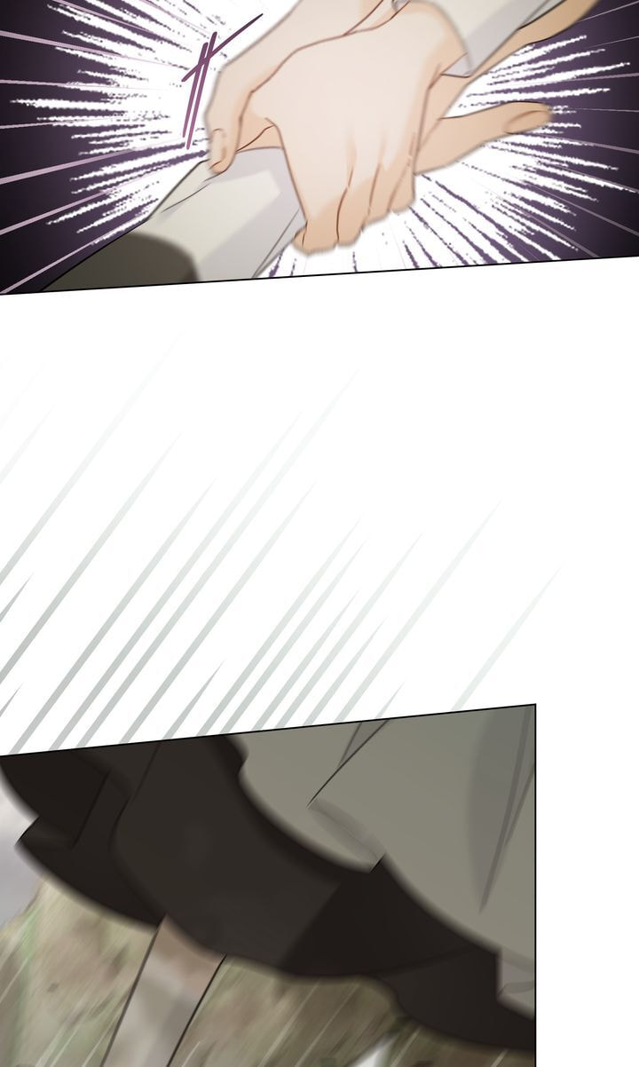 Read The Noble Pirate chapter 34 image 10 on Lezhin