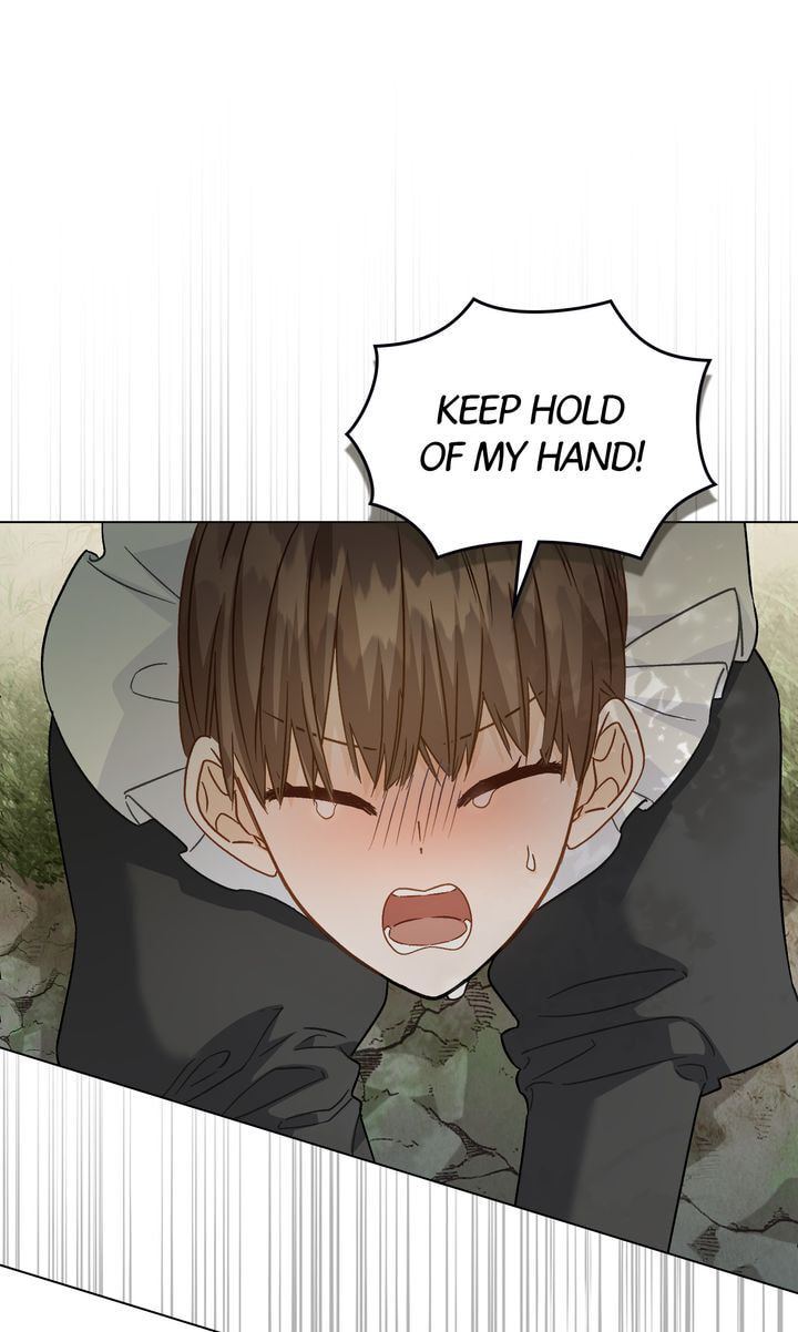 Read The Noble Pirate chapter 34 image 12 on Lezhin