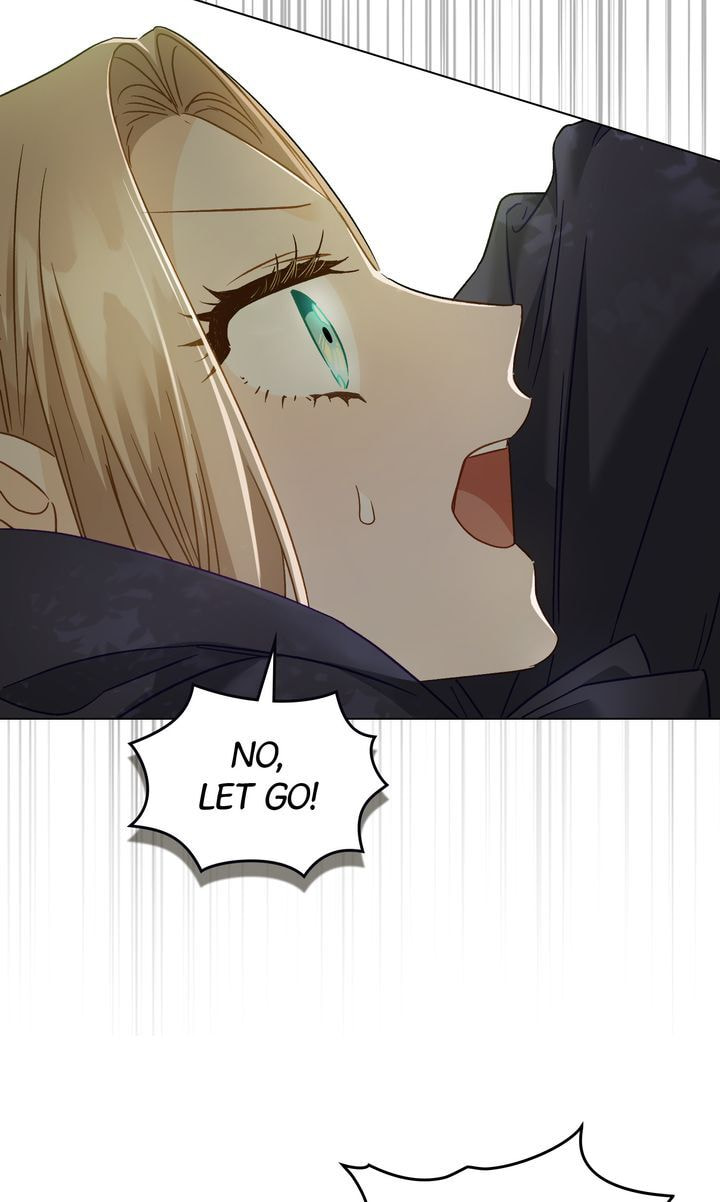 Read The Noble Pirate chapter 34 image 13 on Lezhin