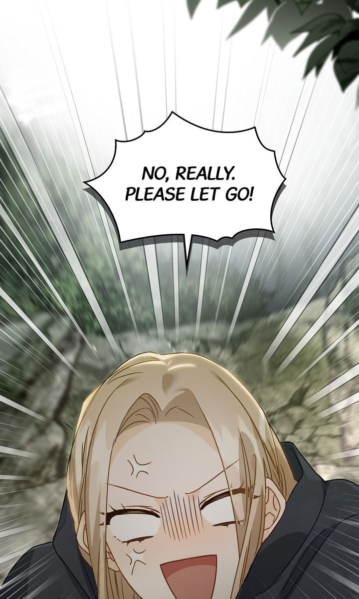 Read The Noble Pirate chapter 34 image 16 on Lezhin