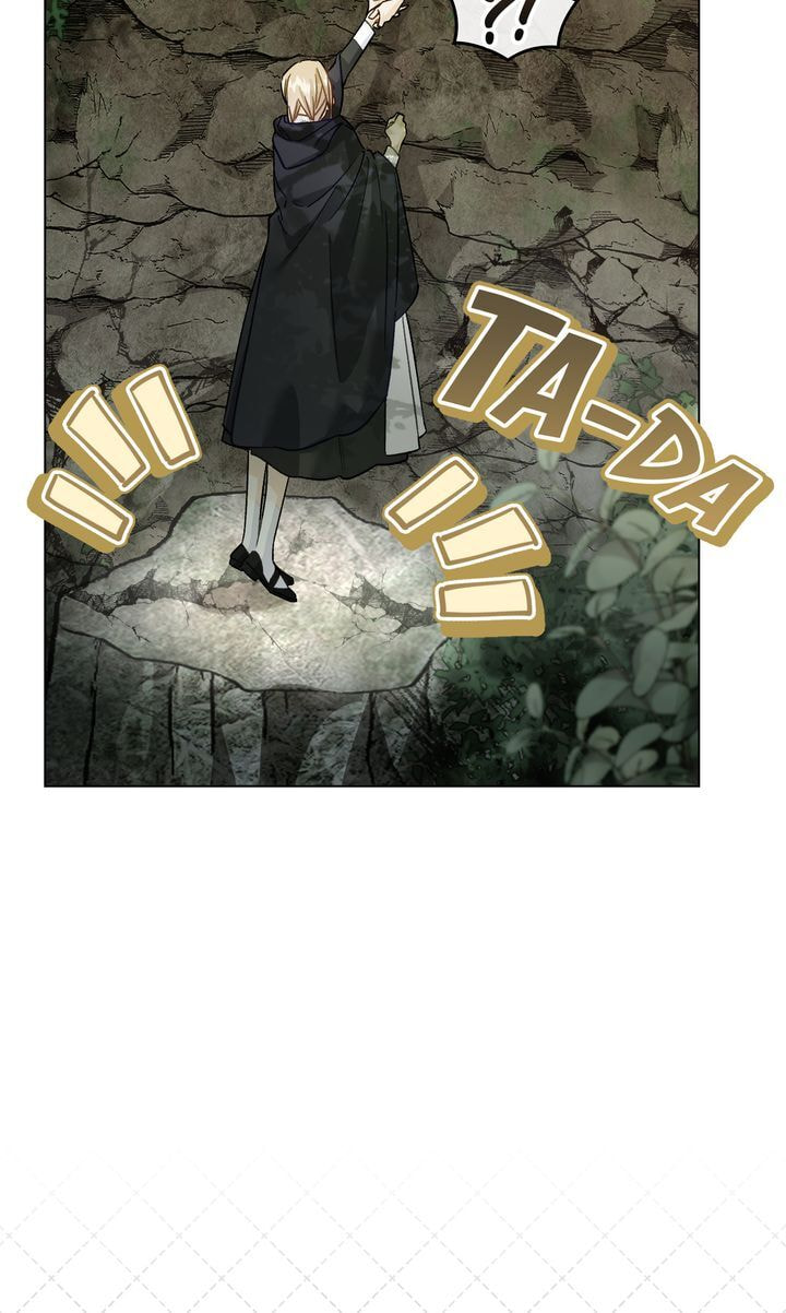 Read The Noble Pirate chapter 34 image 18 on Lezhin