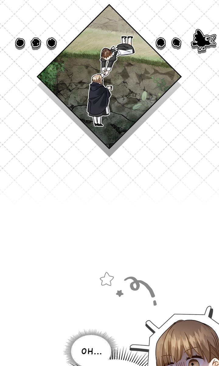 Read The Noble Pirate chapter 34 image 19 on Lezhin