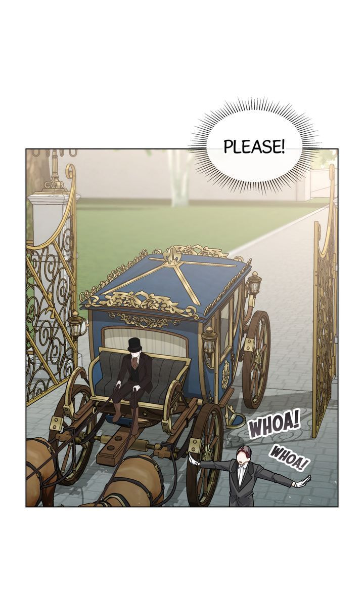 Read The Noble Pirate chapter 34 image 24 on Lezhin