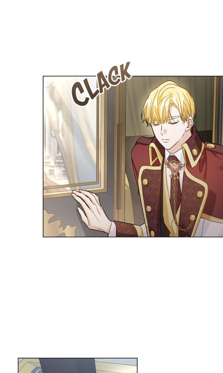 Read The Noble Pirate chapter 34 image 25 on Lezhin
