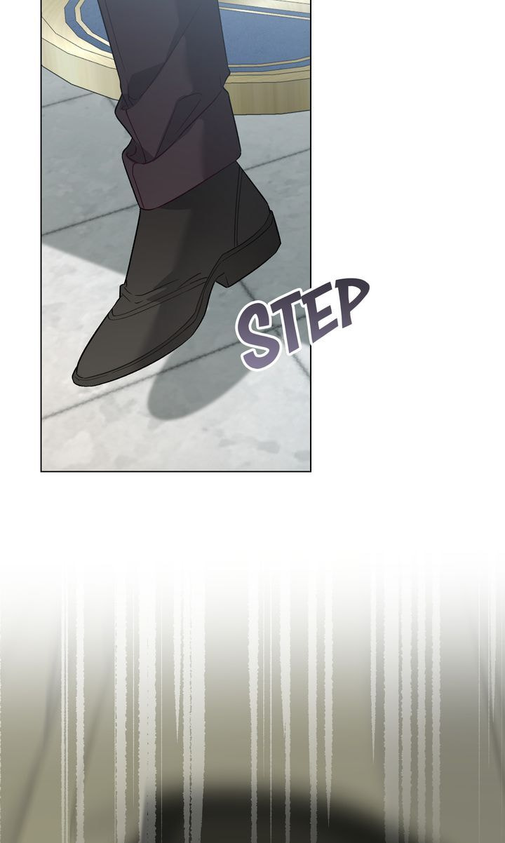 Read The Noble Pirate chapter 34 image 26 on Lezhin