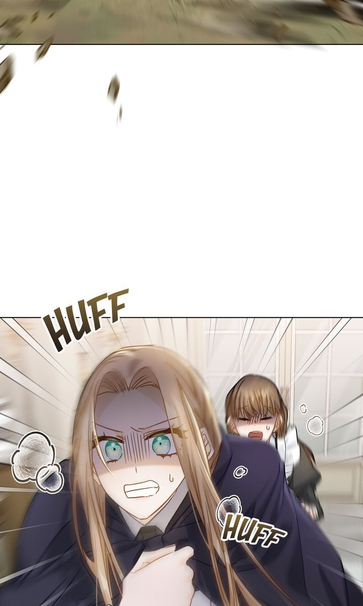 Read The Noble Pirate chapter 34 image 28 on Lezhin