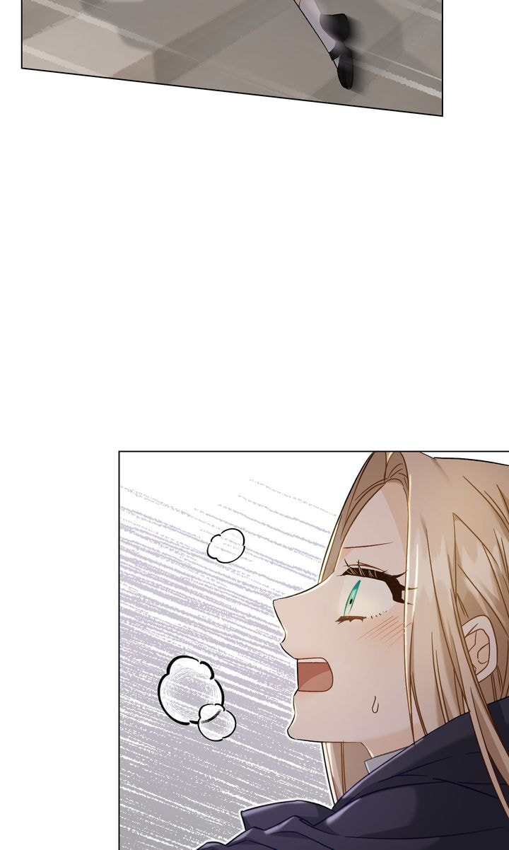 Read The Noble Pirate chapter 34 image 33 on Lezhin