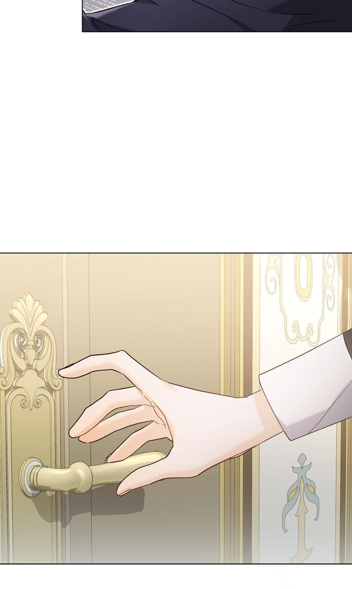 Read The Noble Pirate chapter 34 image 34 on Lezhin