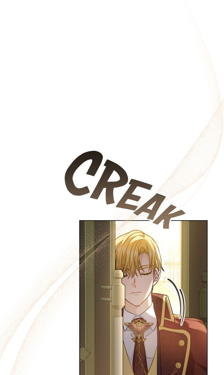 Read The Noble Pirate chapter 34 image 35 on Lezhin
