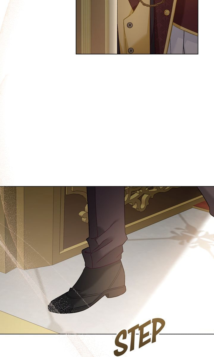 Read The Noble Pirate chapter 34 image 36 on Lezhin