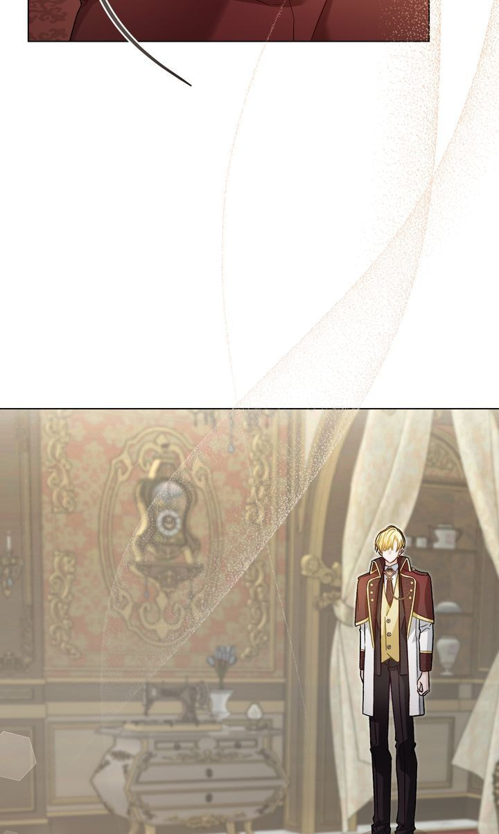 Read The Noble Pirate chapter 34 image 38 on Lezhin