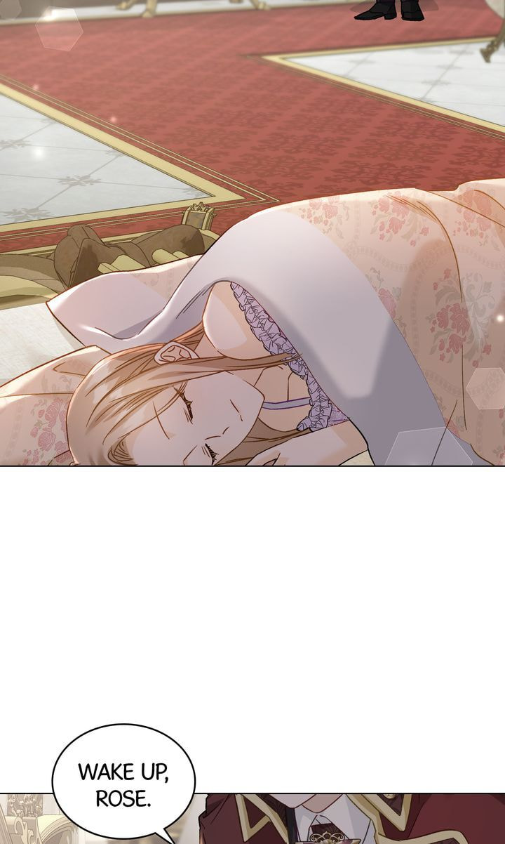 Read The Noble Pirate chapter 34 image 39 on Lezhin