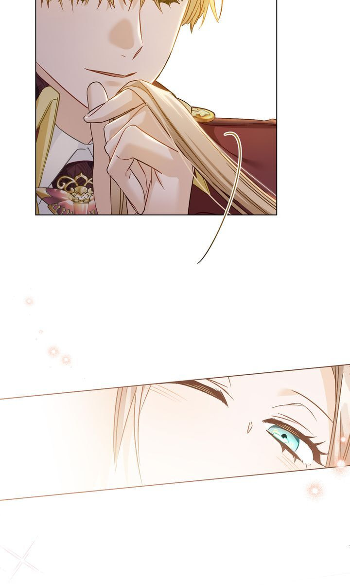 Read The Noble Pirate chapter 34 image 41 on Lezhin