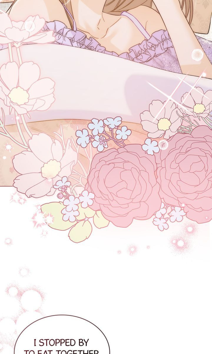 Read The Noble Pirate chapter 34 image 43 on Lezhin