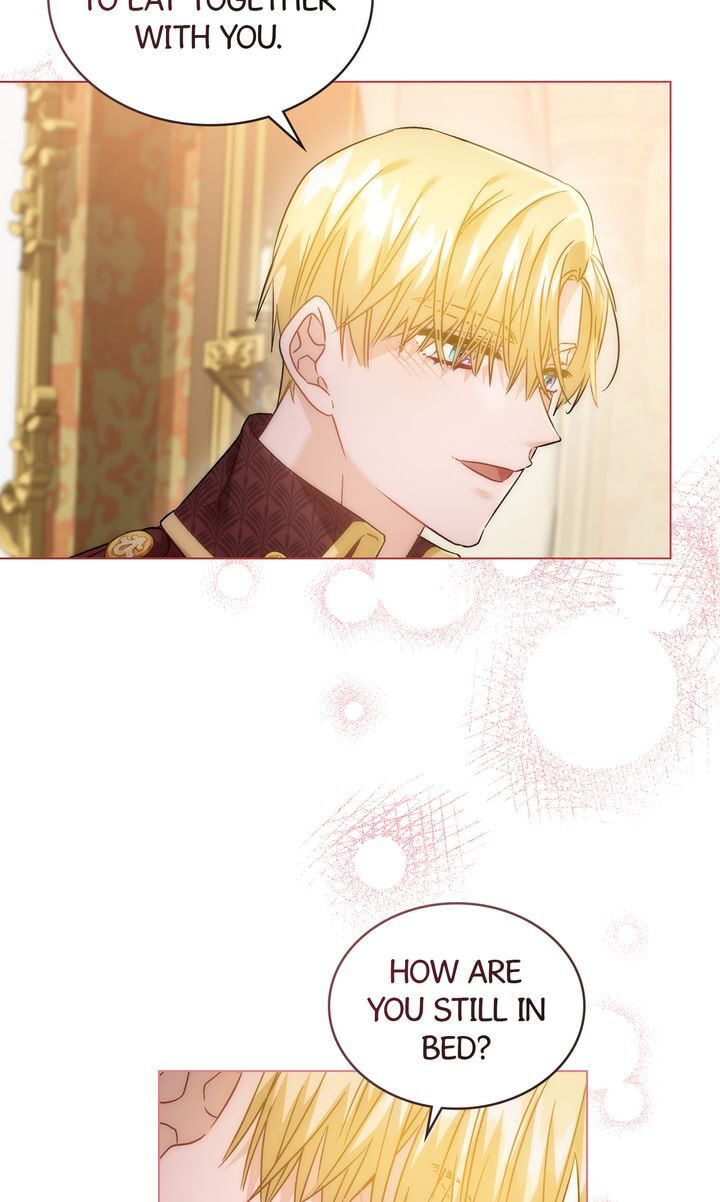 Read The Noble Pirate chapter 34 image 44 on Lezhin
