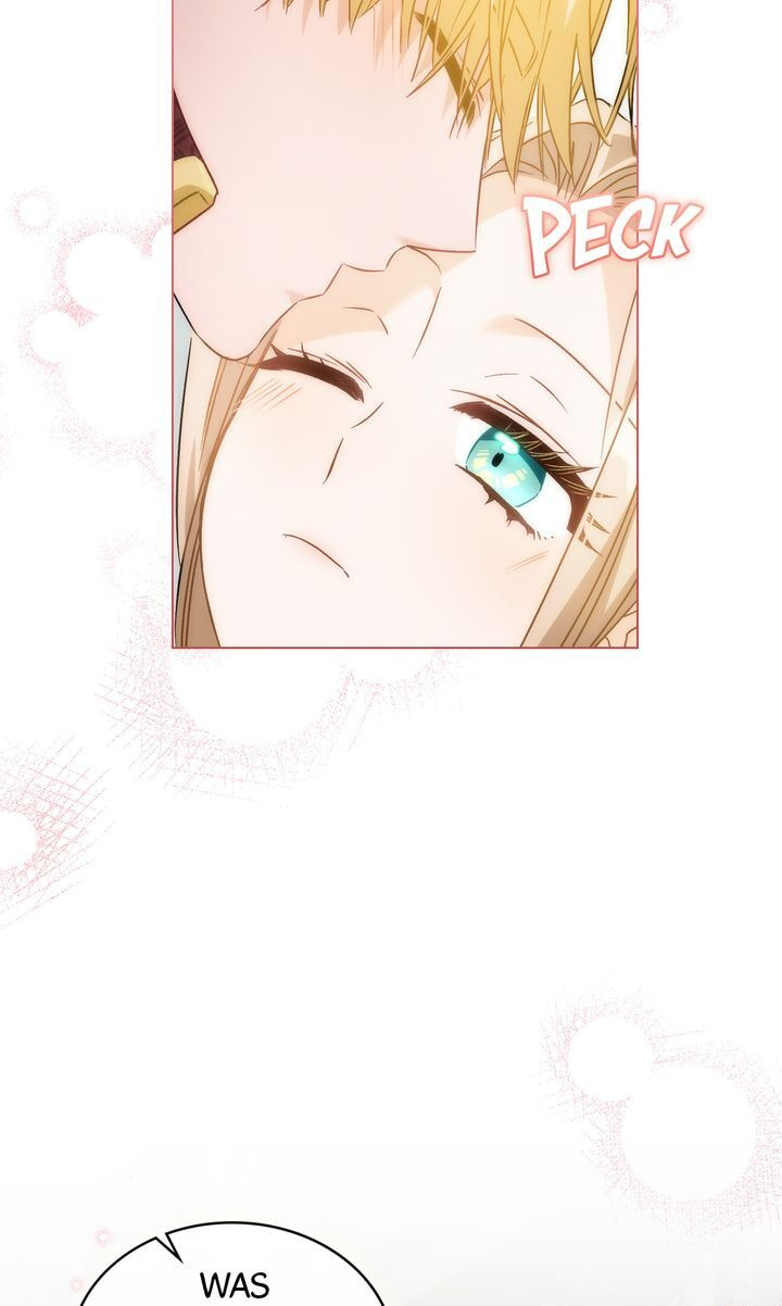 Read The Noble Pirate chapter 34 image 45 on Lezhin