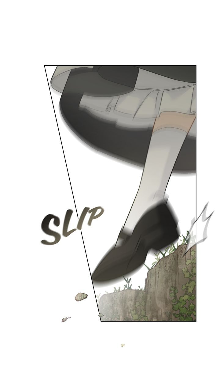 Read The Noble Pirate chapter 34 image 5 on Lezhin
