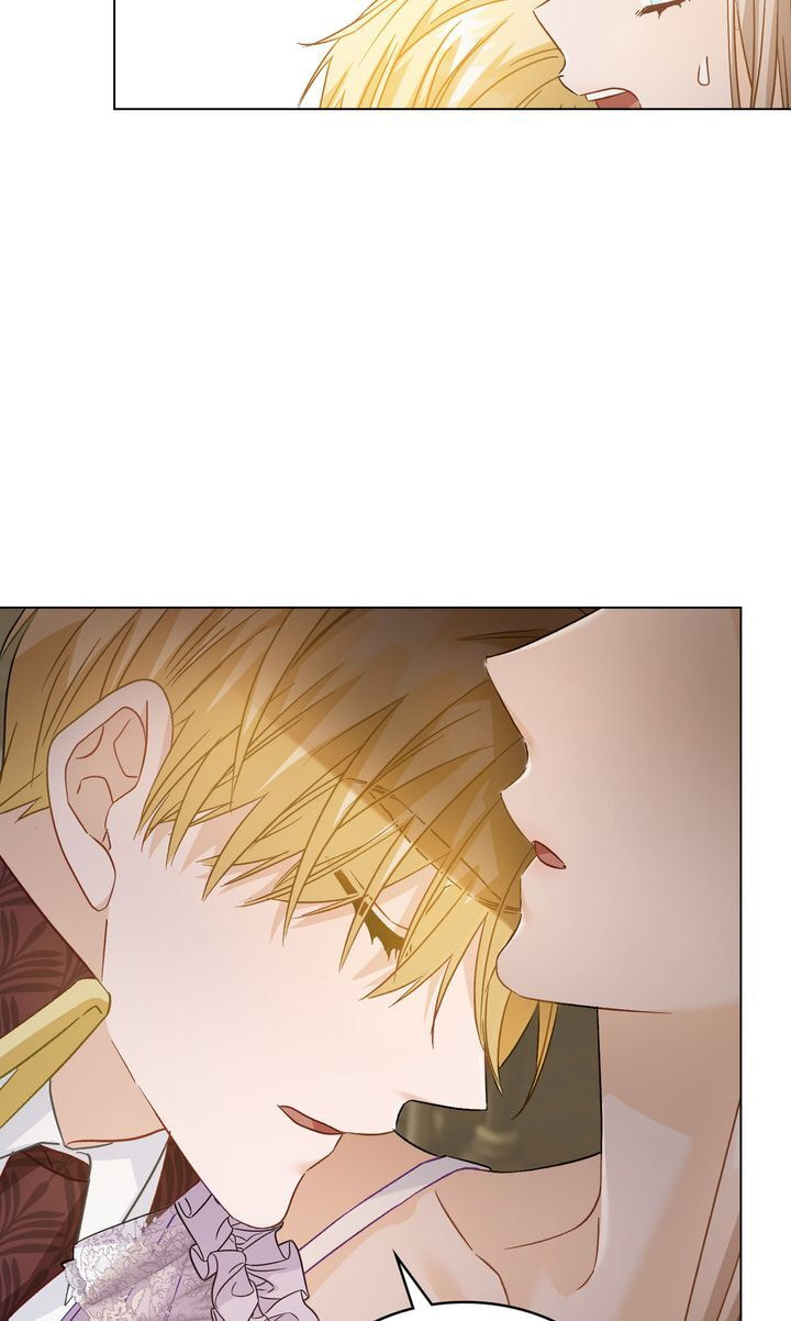 Read The Noble Pirate chapter 34 image 51 on Lezhin